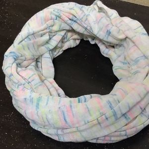 Aeropostale Infinity Scarf